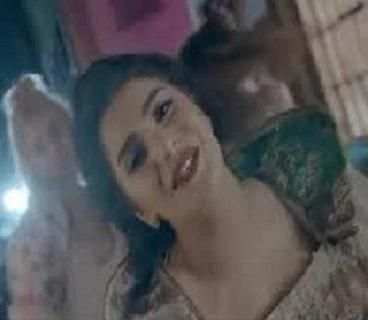 اسراء الاصيل عروسة
‎ screenshot 1