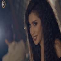 اسراء الاصيل عروسة
‎ on 9Apps