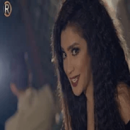 اسراء الاصيل عروسة
‎ आइकन