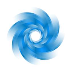 Orgen Browser 1.0.1