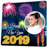 New Year Wishes & Greetings 2019