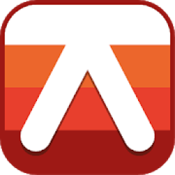 TAPSTAK icon