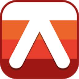 TAPSTAK 3.4.2