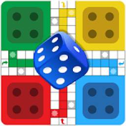 Ludo :Champion Of Dice Game For Free.