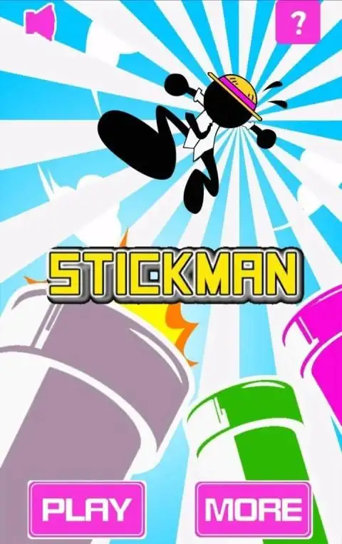 Stickman2 Boost! APK Download 2023 - Free - 9Apps