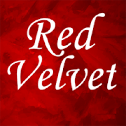 Best Red Velvet Songs Plus Lyric icon