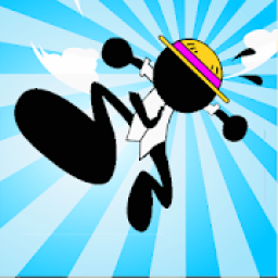 stickMan2 icon