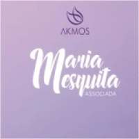 AKMOS - Maria Mesquita Associada on 9Apps