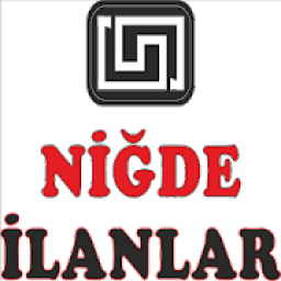 ikon Niğde İlanlar
