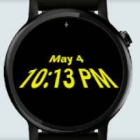 Star Crawl - for Android Wear on 9Apps