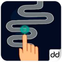 Neurotest - Brain It On!