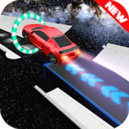 ikon Mobil AS yang mustahil melacak aksi