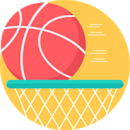 BasketBall Strike icon
