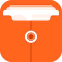 Free File Manager & Explorer