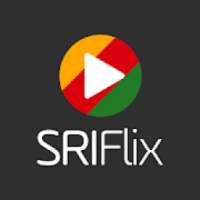 SRIFlix