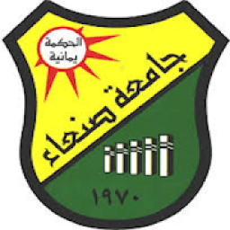 ikon الدليل الإلكتروني جامعة صنعاء
‎