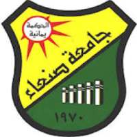 الدليل الإلكتروني جامعة صنعاء
‎ on 9Apps