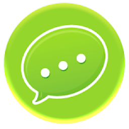 تيليجرام العرب
‎ आइकन