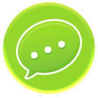 تيليجرام العرب
‎ on 9Apps