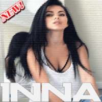 INNA - Iguana on 9Apps