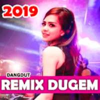 ALL DJ Remix Dugem 2018 Terlengkap Offline
