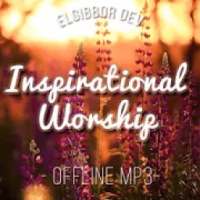 Inspirational Worship Offline MP3+Lyric on 9Apps
