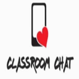 ClassRoom Chat