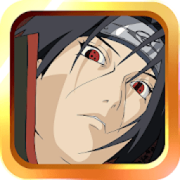 NINJA TALE आइकन