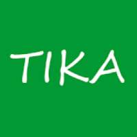 TIKA-APP