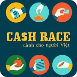 Game Cashflow cho nguoi Viet icon