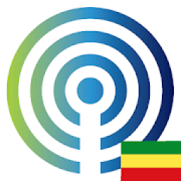 Ethiopia News ኢትዮጵያ ዜና आइकन