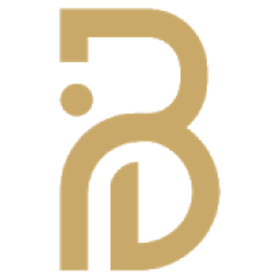 Baariyoow Data Service icon