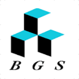 Business Groups Pune आइकन