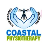 Coastal Physiotherapy on 9Apps