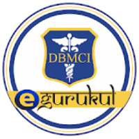 Obstetrics and Gynaecology by Dr. Ramyasree DBMCI