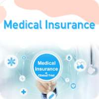 Medical insurance