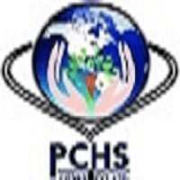 PCHS App on 9Apps