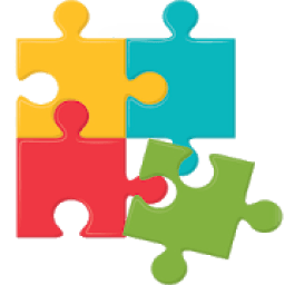 Fix for Google Play Services stopped &amp; update icon