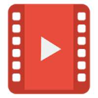 Tamilmv - Movies