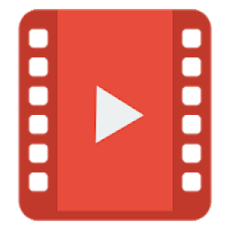 Tamilmv - Movies icon