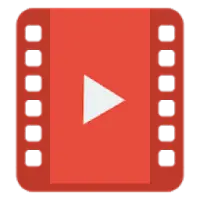 Tamilmv - Movies