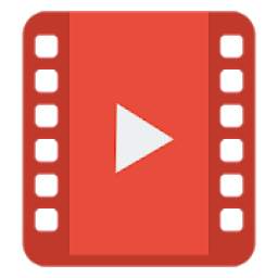 TamilMV 1.1