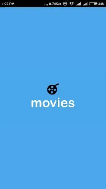 Tamilmv - Movies скриншот 2