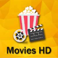 Free HD Movies 2019, Watch Movies Show Movies Free on 9Apps