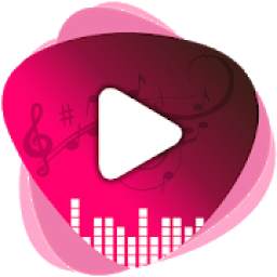 HD MX Player 1.1