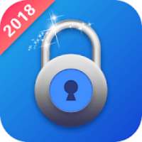 Super App Locker - Security Screen Lock & Applock