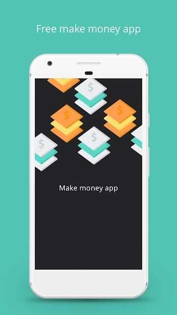 Cash Generator and Money Game screenshot 2