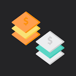 ikon Cash Generator and Money Game