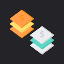Cash Generator 1.0