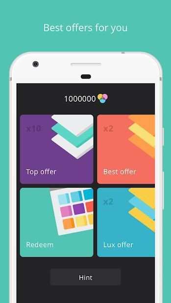 Cash Generator and Money Game screenshot 1